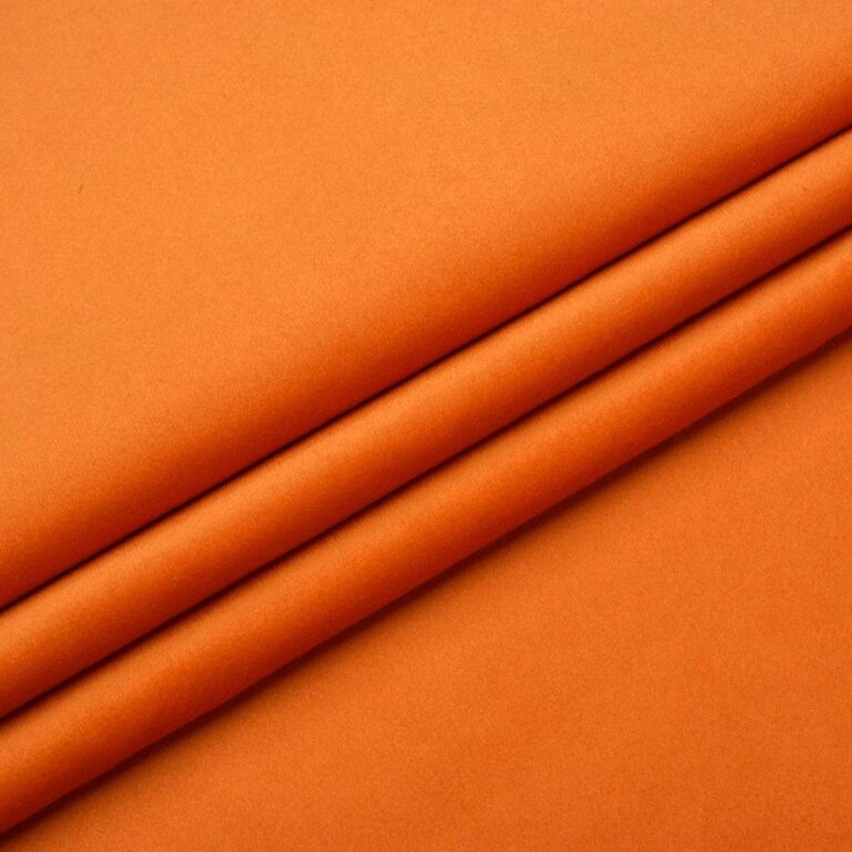 Багіра 38 (Carrot)